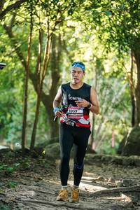 BIB: 
                            <button type="button" onclick="openModal(28158158)" class="btn btn-primary btn-sm float-right btn-popup" data-toggle="modal" data-target=".modal-high-quality">
                        <i class="fas fa-shopping-cart"></i> Add to Cart
                    </button>
                                            <button type="button" onclick="isThisMe(28158158, true)" class="btn btn-success btn-sm float-right btn-popup btn-isme hidden" data-toggle="tooltip" data-placement="bottom" title="นี่คือรูปของคุณใช่ไหม คลิกที่นี่เพื่อเอาเข้าอัลบั้ม">
                        <i class="fas fa-plus"></i> Add to album
                    </button>
                    <button type="button" onclick="isThisMe(28158158, false)" class="btn btn-warning btn-sm float-right btn-popup btn-isnotme hidden">
                        <i class="fas fa-ban"></i> Remove from album
                    </button>